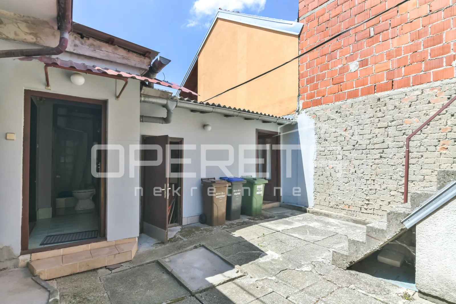 kuća, prodaja, trnava, 110 m2 - slika 9