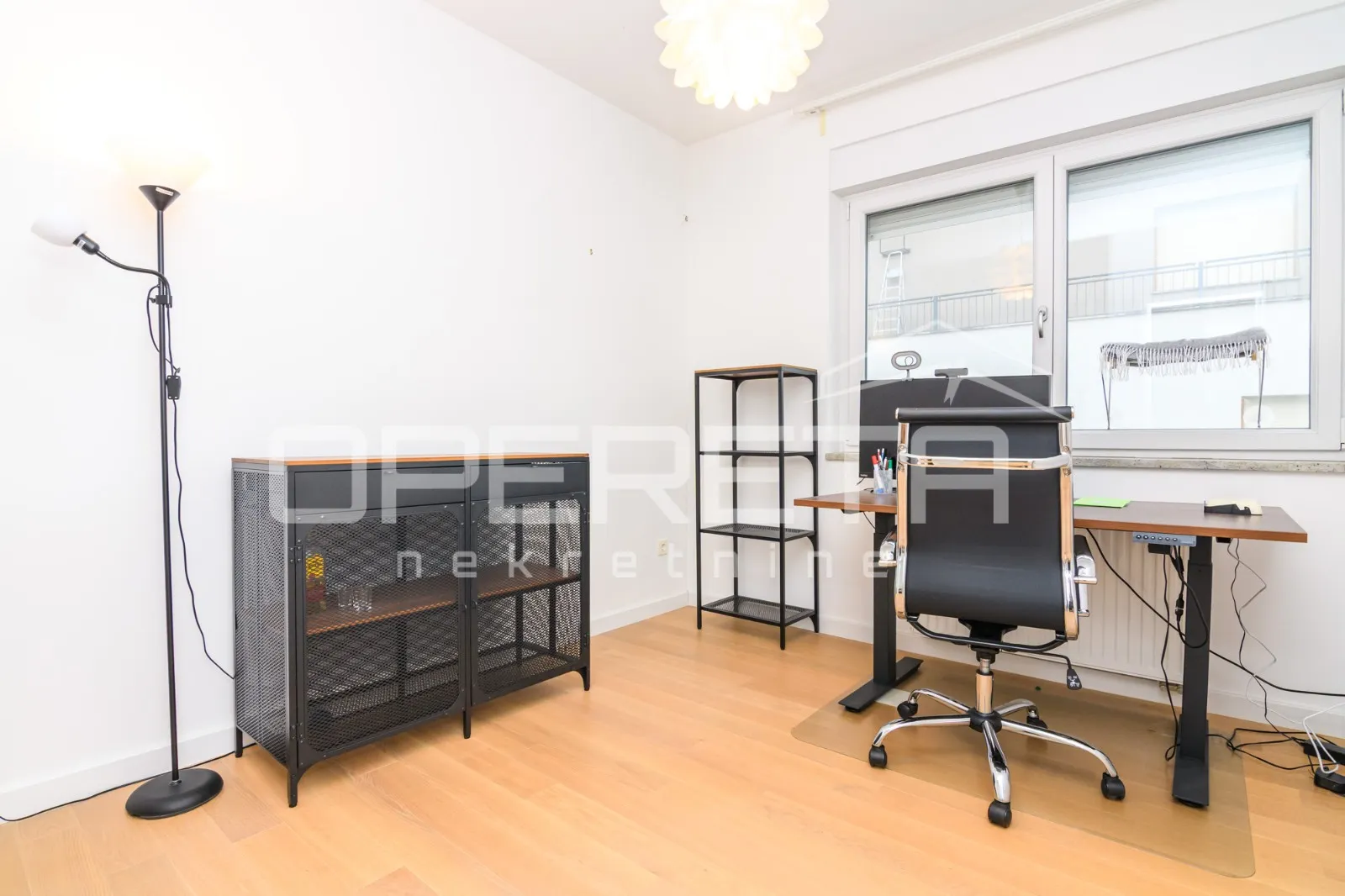 najam, stan, laščina, lašćinska cesta, 4s, 130m2 - slika 12