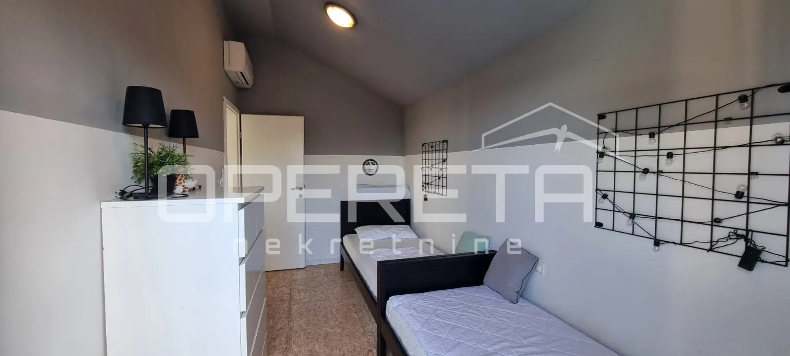 istra, poreč, simpatična prizemnica sa bazenom, mirna lokacija - slika 14