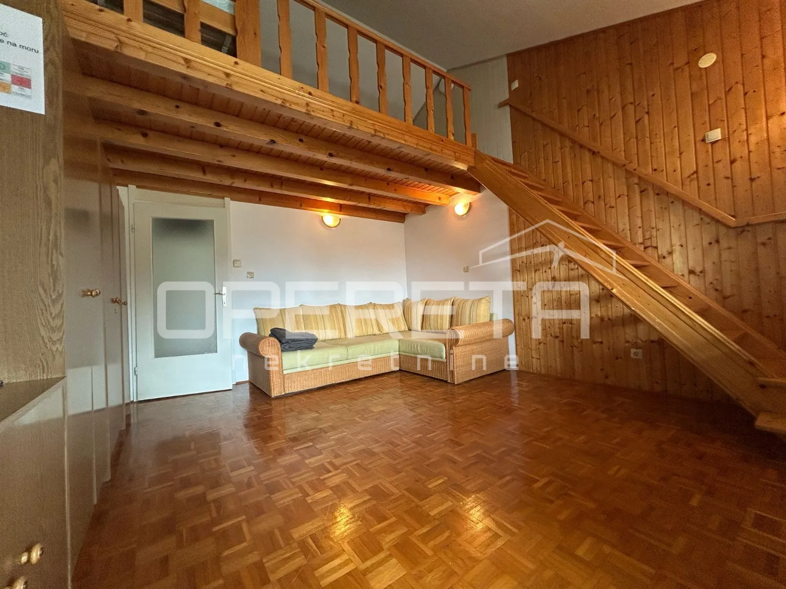 prodaja, stan, umag, olge ban, 1s, 43m2 - slika 6