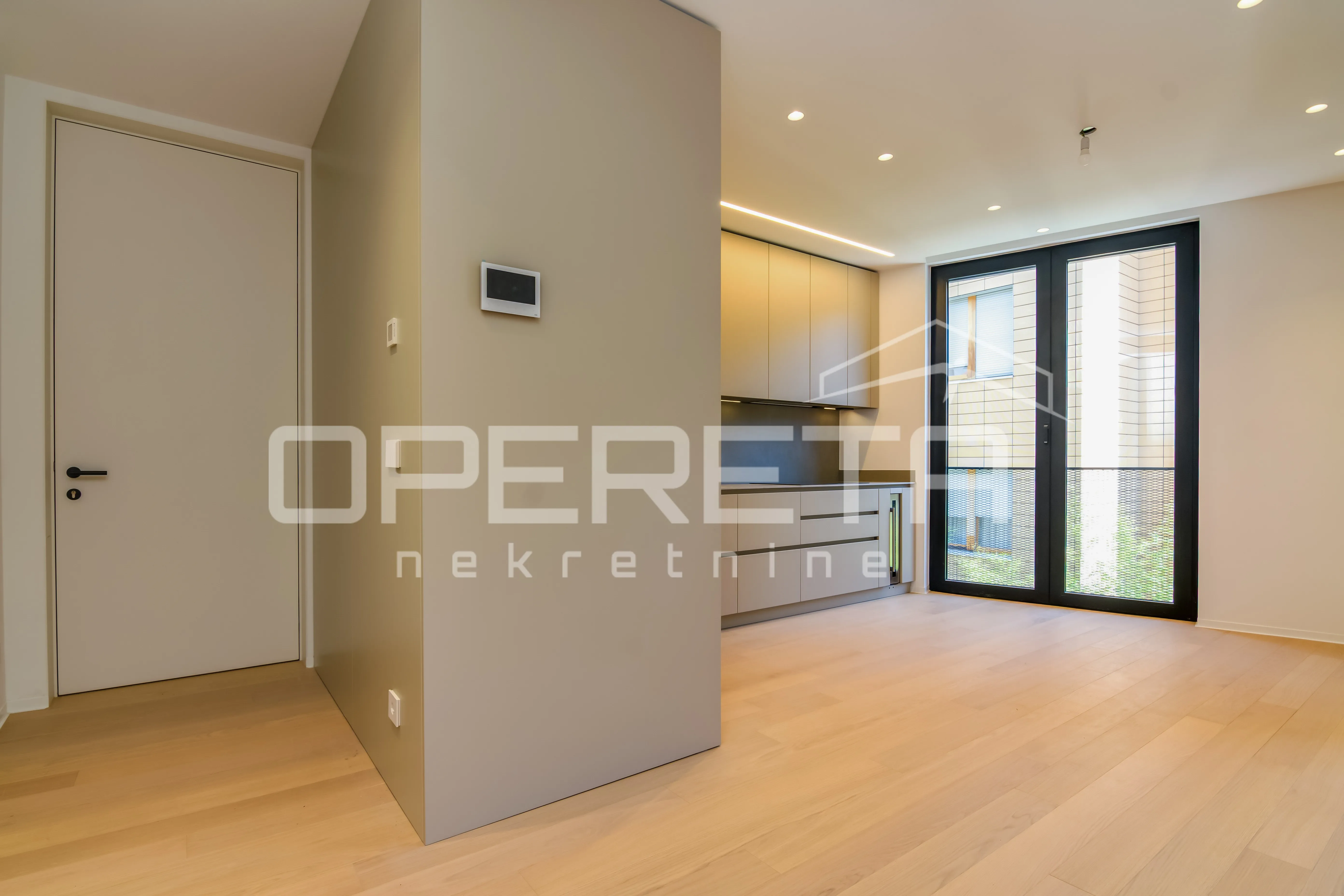najam, stan, centar, nova ves, 4s, 121m2 - slika 6