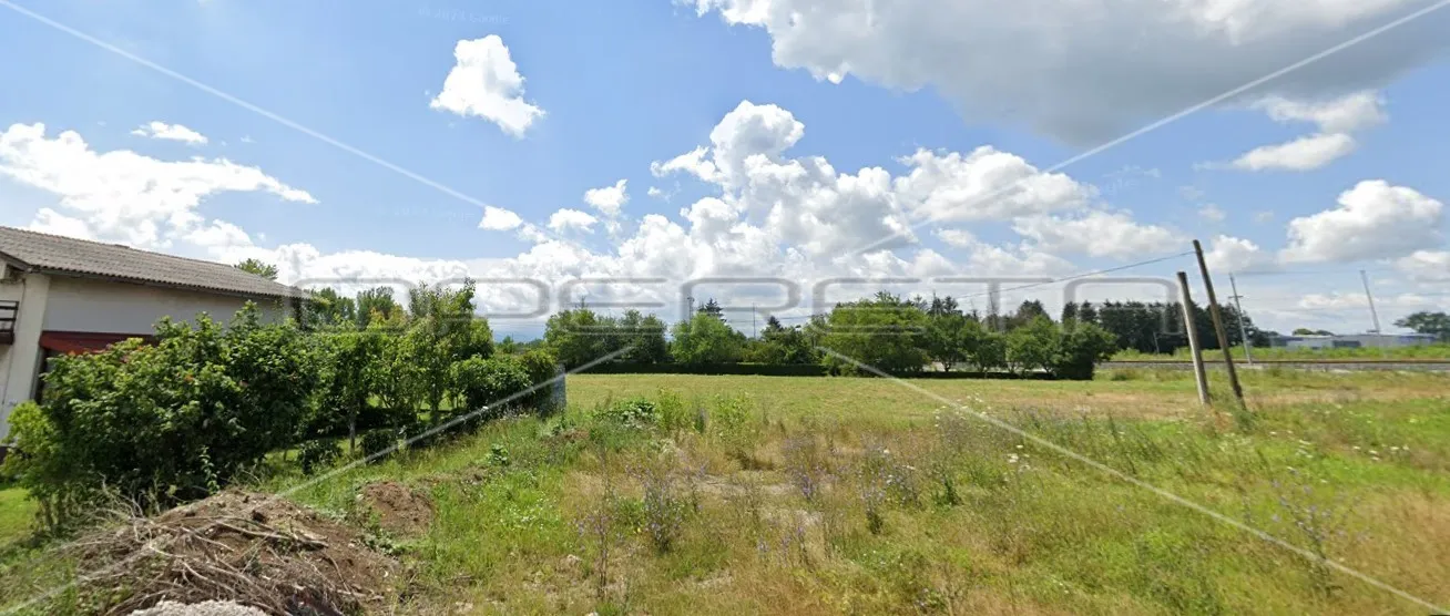 maršala tita, poslovna zona, 6.046,00 m2, 1.060.680,00 eur - slika 4