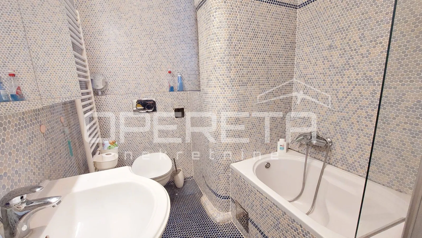 prodaja, stan, donji grad, jurišićeva/draškovićeva, 4s, 152m2 - slika 7