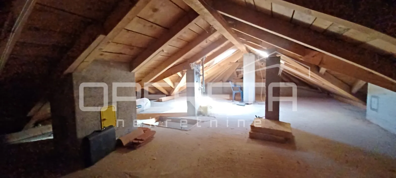 prodaja, kuća, gajnice, zelena magistrala, samostojeća, 340m2 - slika 26
