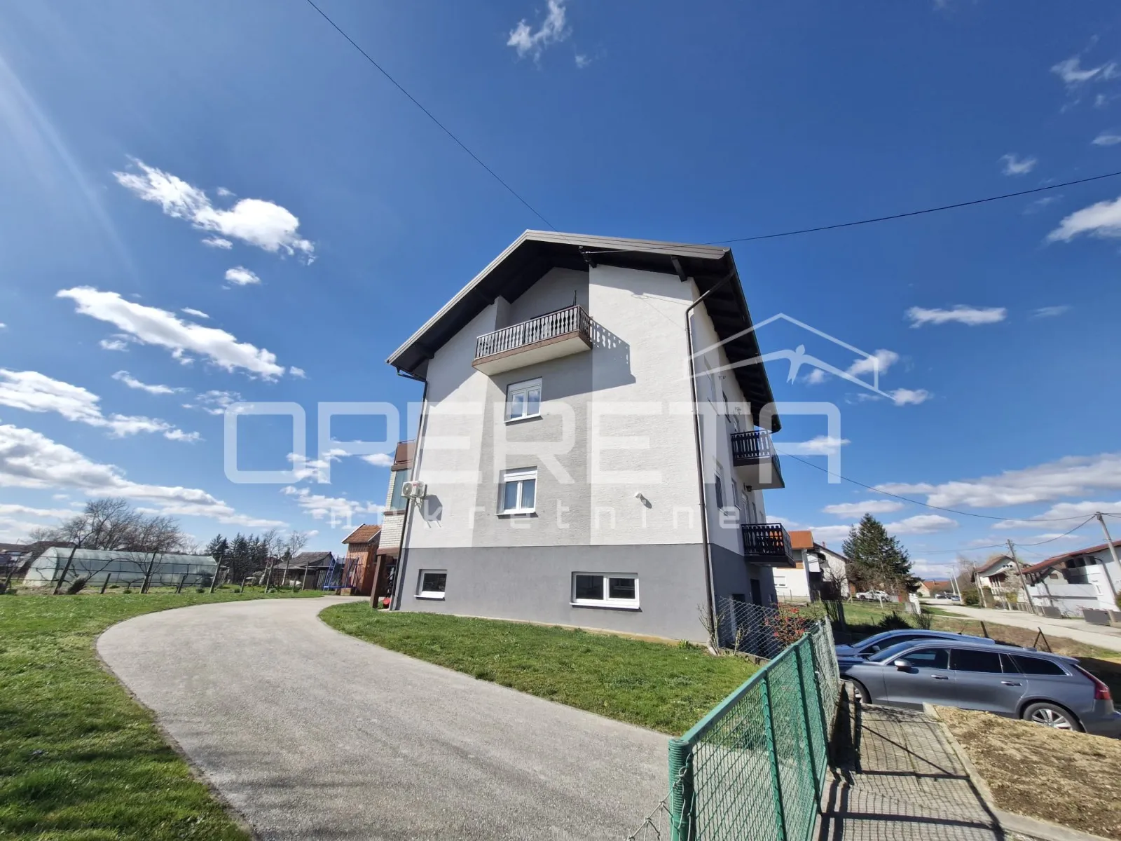 prodaja, kuća, dugo selo, lukarišće, samostojeća, 402m2 - slika 17