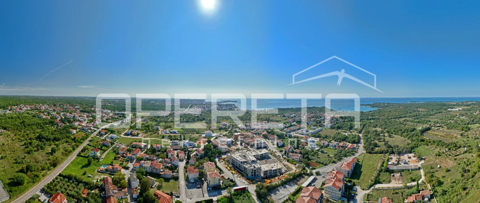 veli maj – prodaja poslovnog prostora 42,5 m2! - slika 2