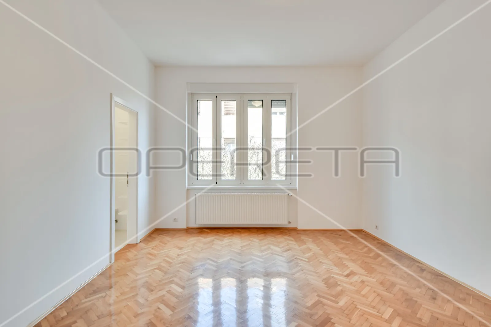 najam, stan, centar, bosanska, 4s, 140m2 - slika 16