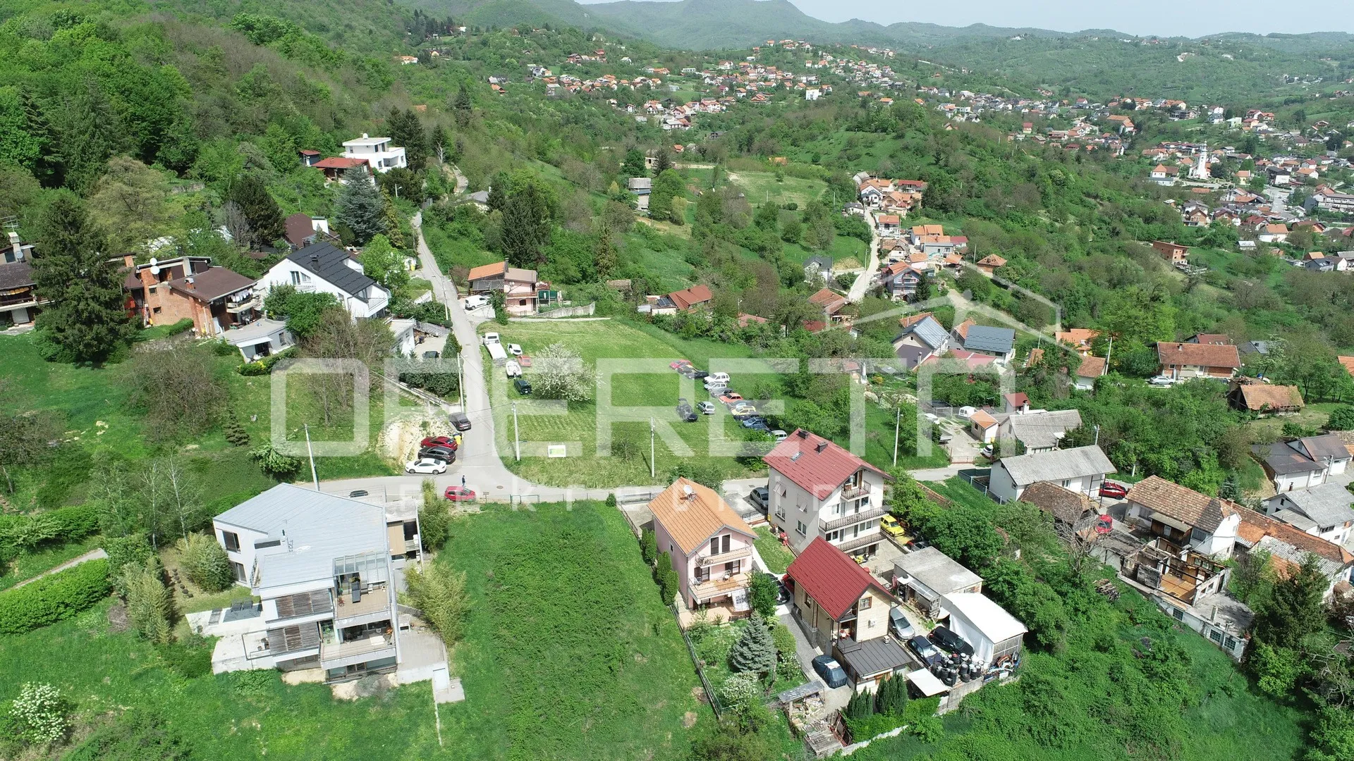 bibekov breg, markuševec, 2.068,00 m2, 258.500,00 eur - slika 4