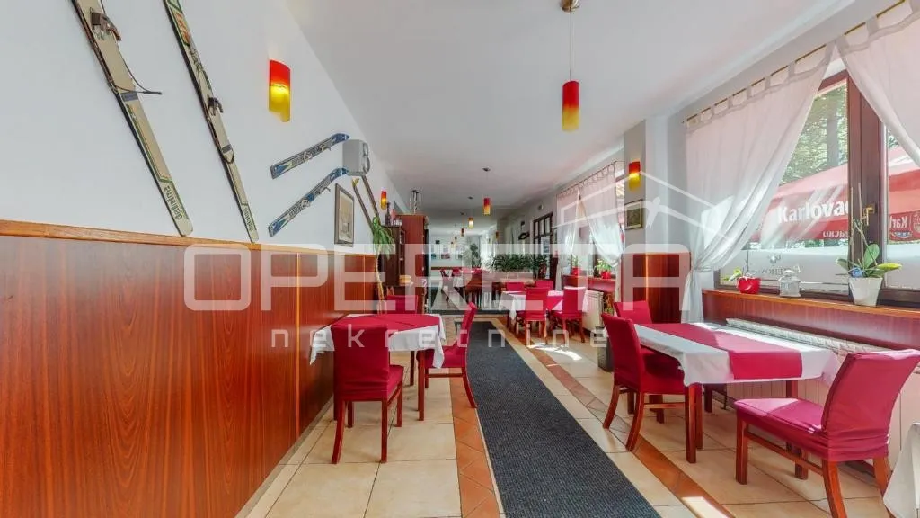 polane, turizam, 2.485.000,00 eur - slika 8