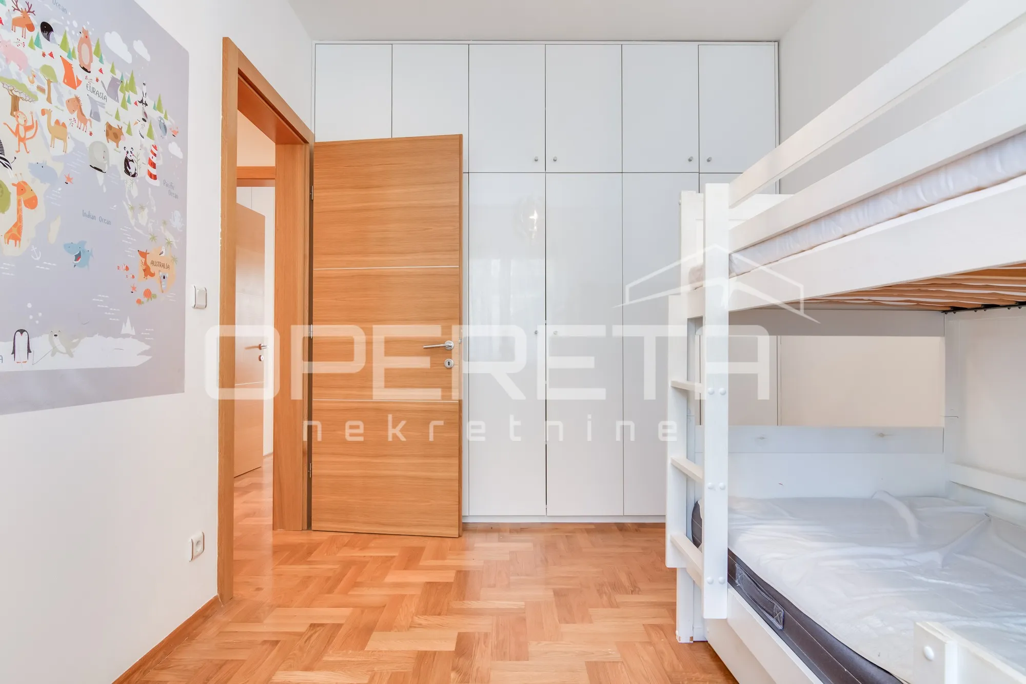 najam, stan, gračani, gračanska cesta, 4s, 110m2 - slika 15