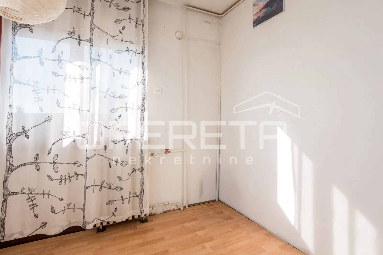 prodaja, stan, prečko, sibeliusova ulica, 4s, 79m2 - slika 7