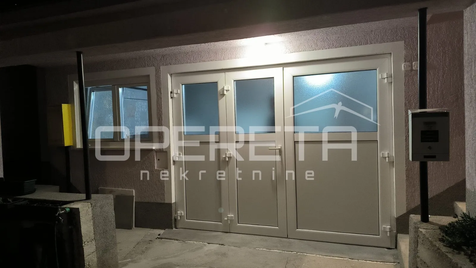 prodaja, kuća, vrapče, vrapčanska ulica, samostojeća, 250m2 - slika 27