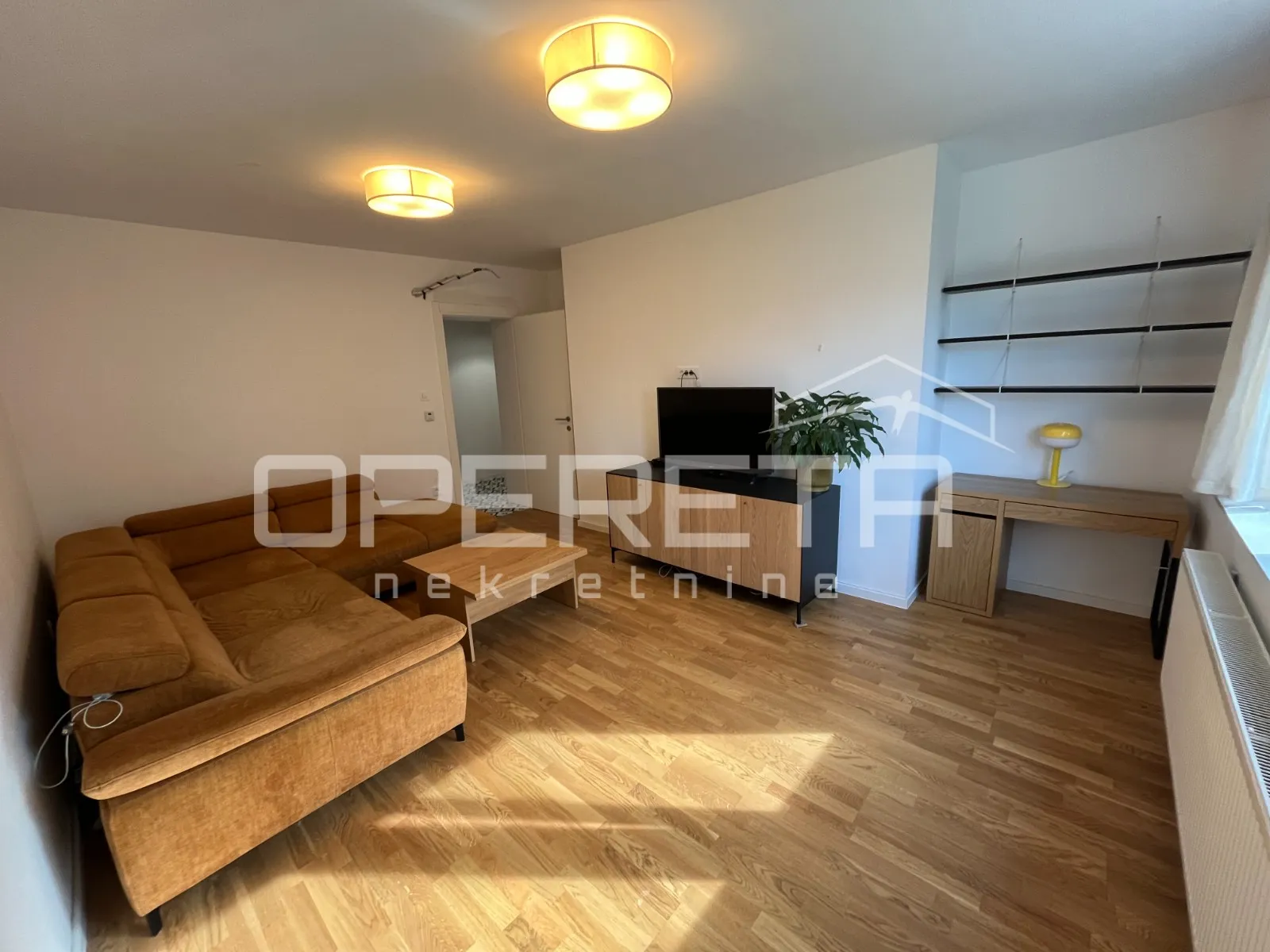 Prodaja, Stan, Cvjetno naselje, Veslačka, 3s, 60m2