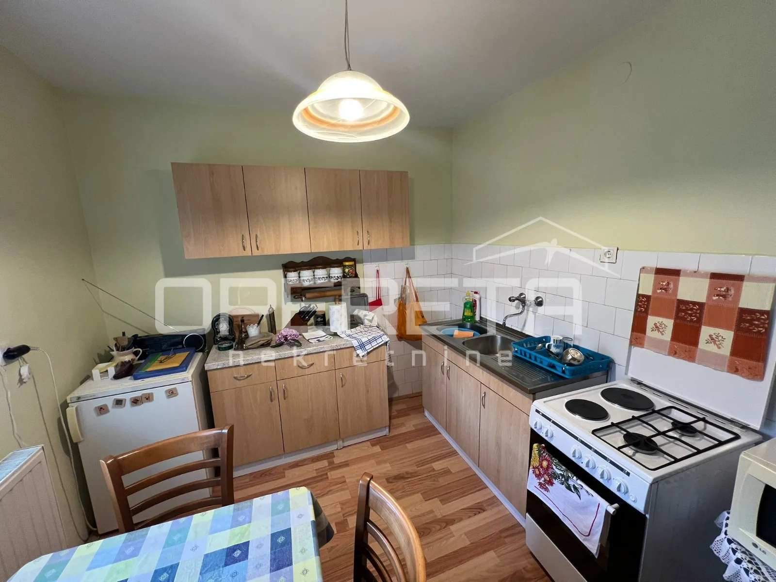 prodaja, kuća, centar, texas, samostojeća, 150m2 - slika 4