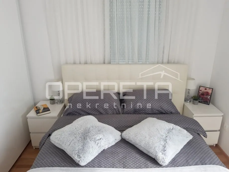 prodaja, stan, samobor-anindol, vesne parun, 3s, 81m2 - slika 11