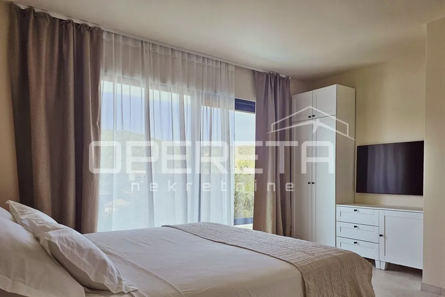 na gaju, turizam, 2.070.000,00 eur - slika 19