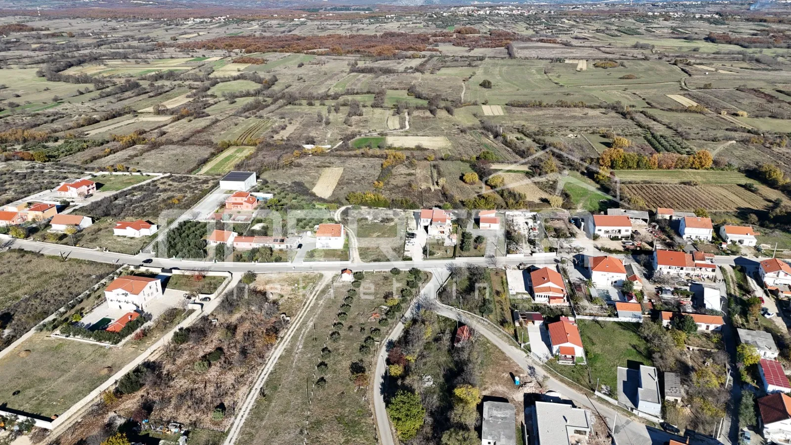 suhovare – građevinsko zemljište 2.283 m² - slika 4