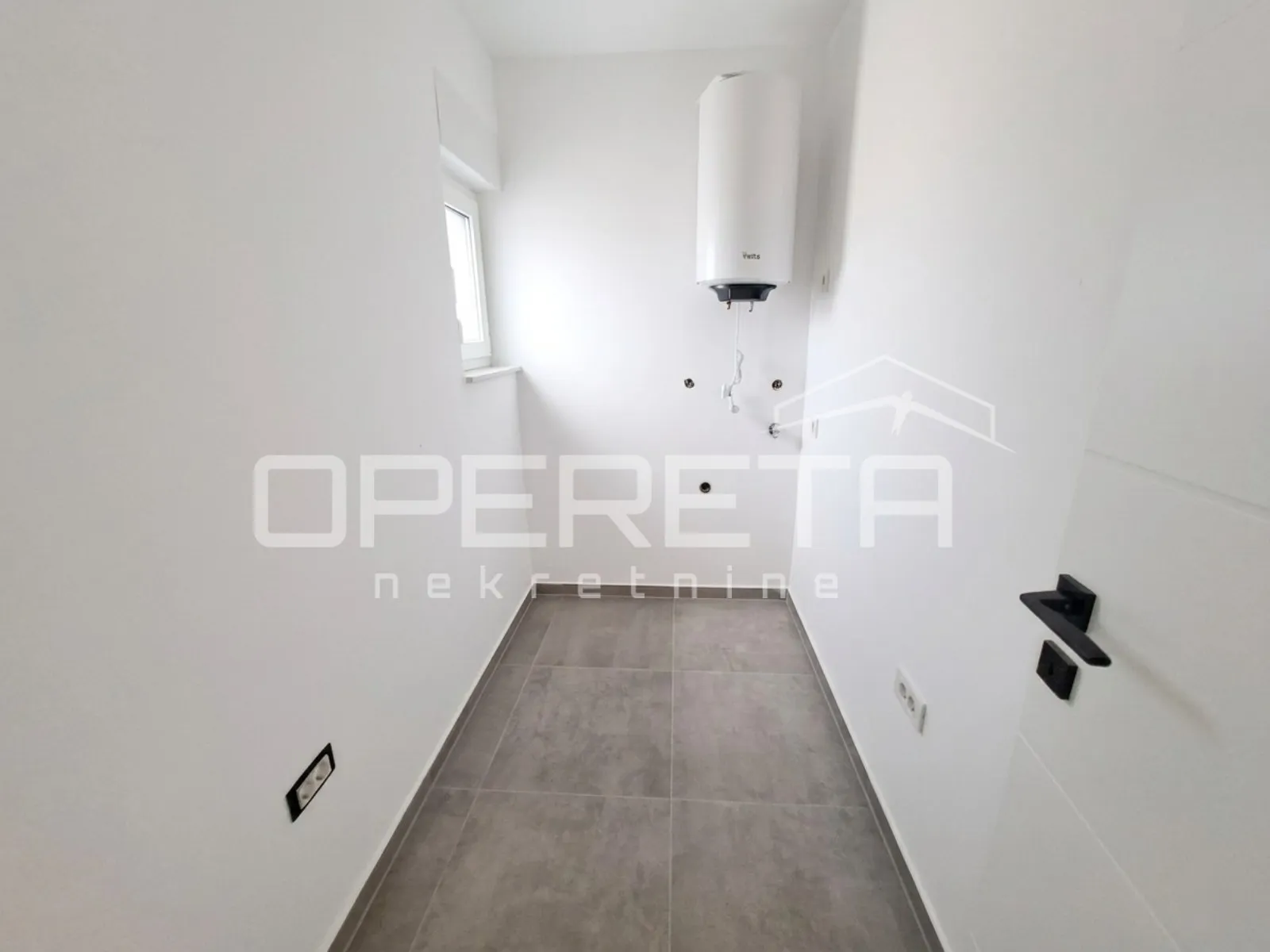 stan u novogradnji, 61m2, šibenik- okolica - slika 4