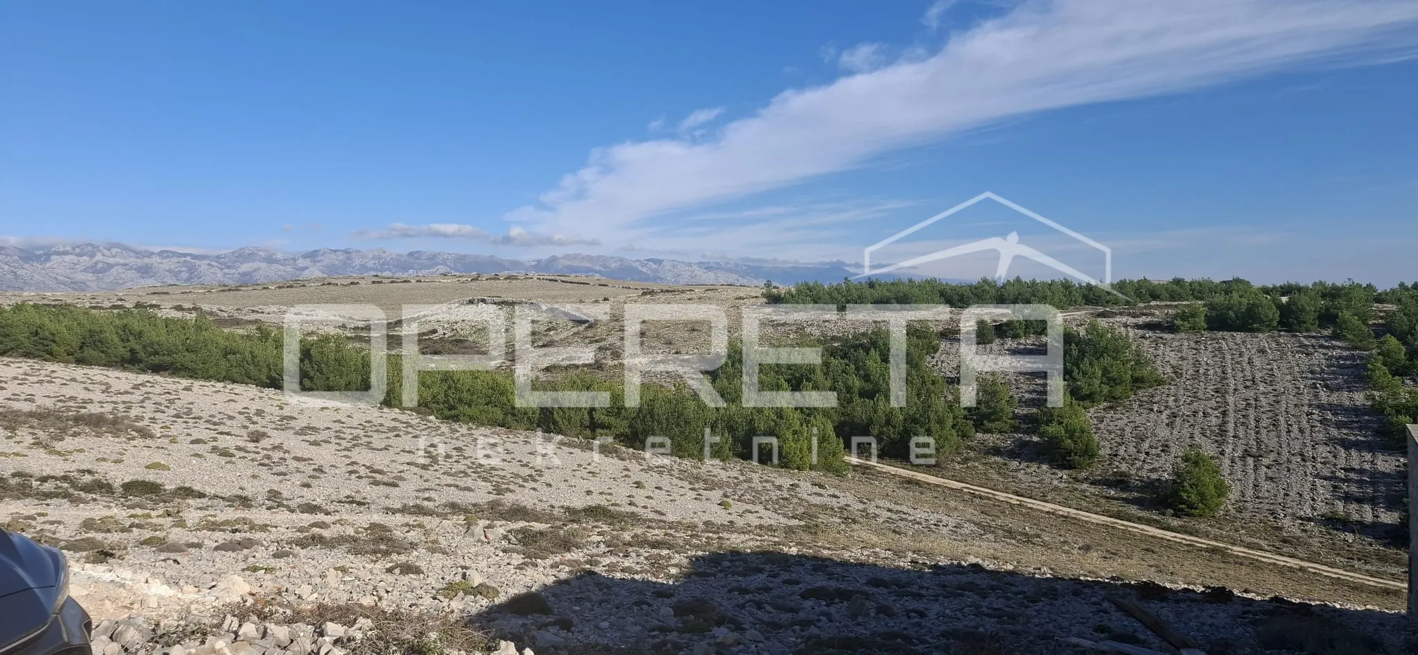 kuća, prodaja, zadarsko kninska županija, pag, smokvica, 99,75m2 - slika 10