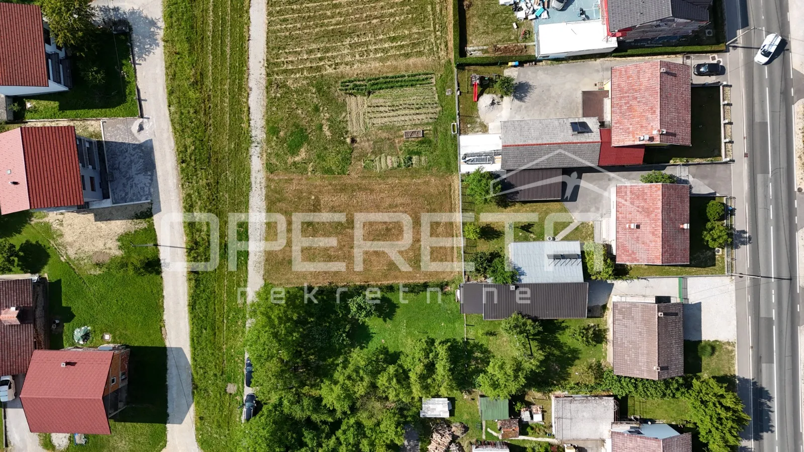 turanj, turanj, 580,00 m2, 40.999,00 eur - slika 11