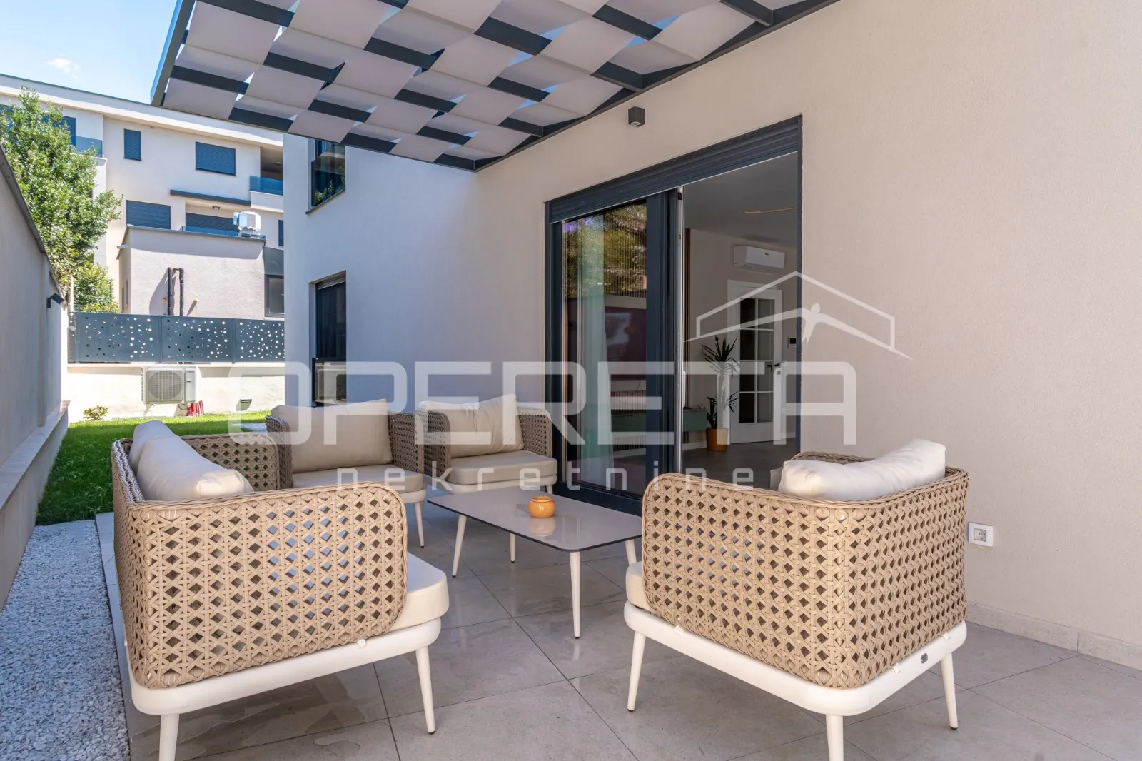 prodaja, stan, poreč, tar, 4s, 125m2 - slika 17