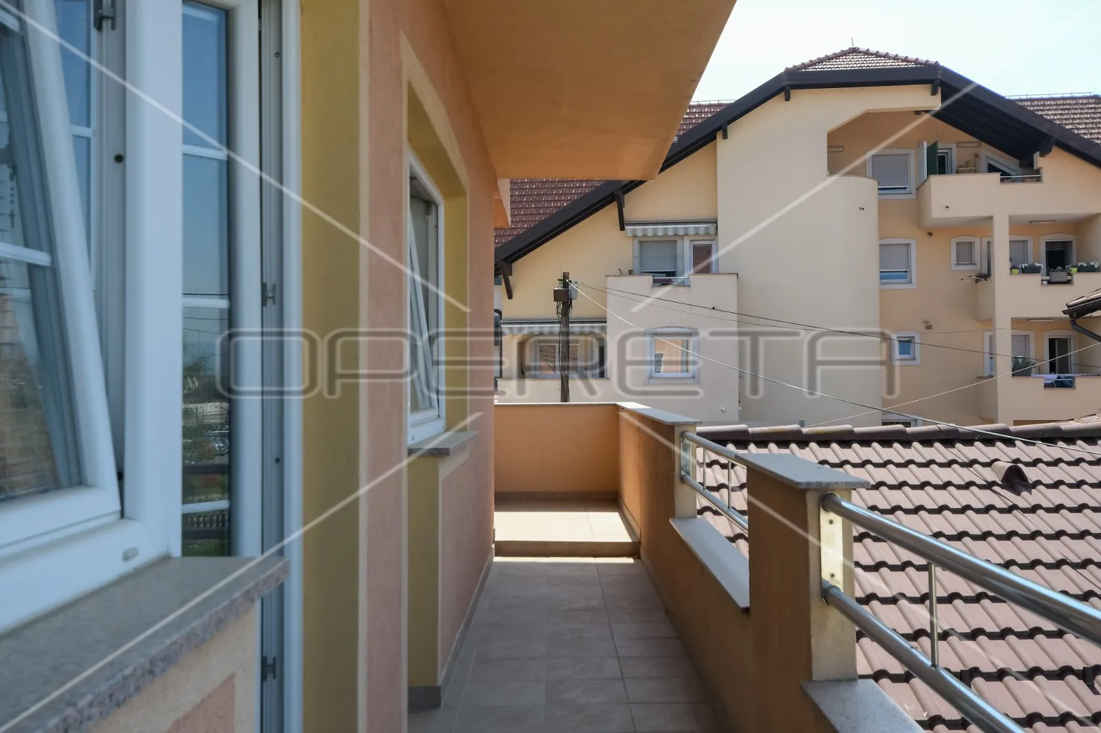 prodaja, kuća, zaprešić-centar, pavla lončara, 285 m2 - slika 23