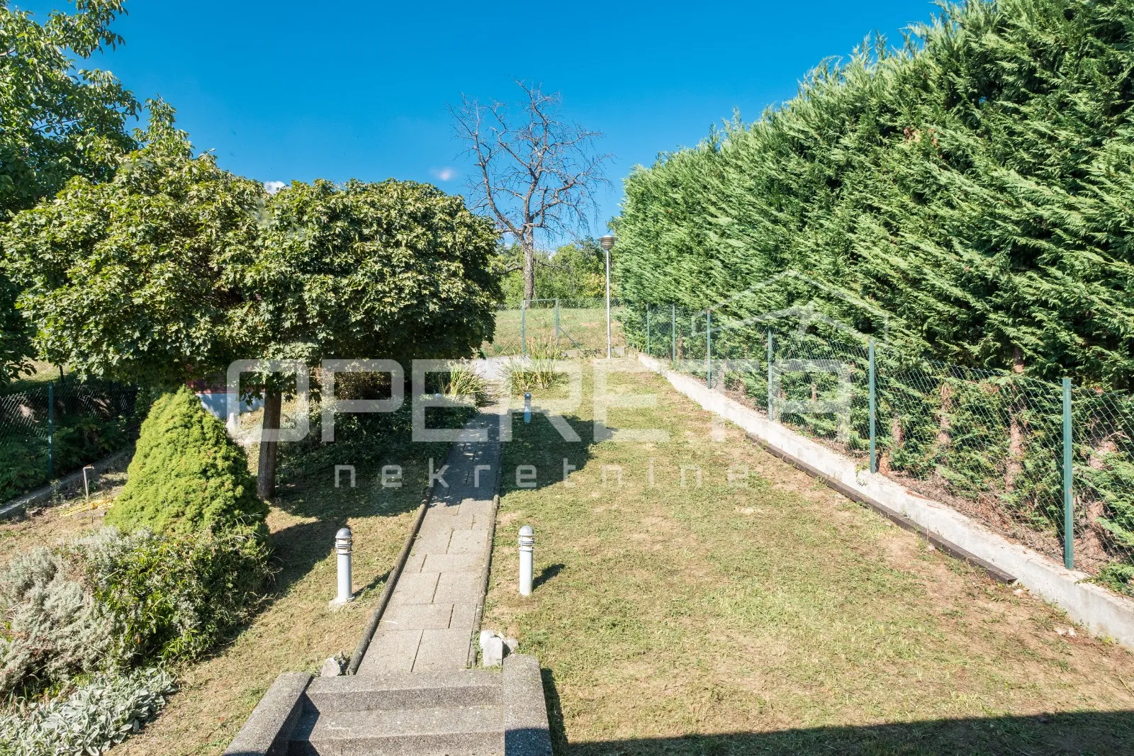 najam, kuća, šestine, šestinski kraljevec, samostojeća, 500m2 - slika 37