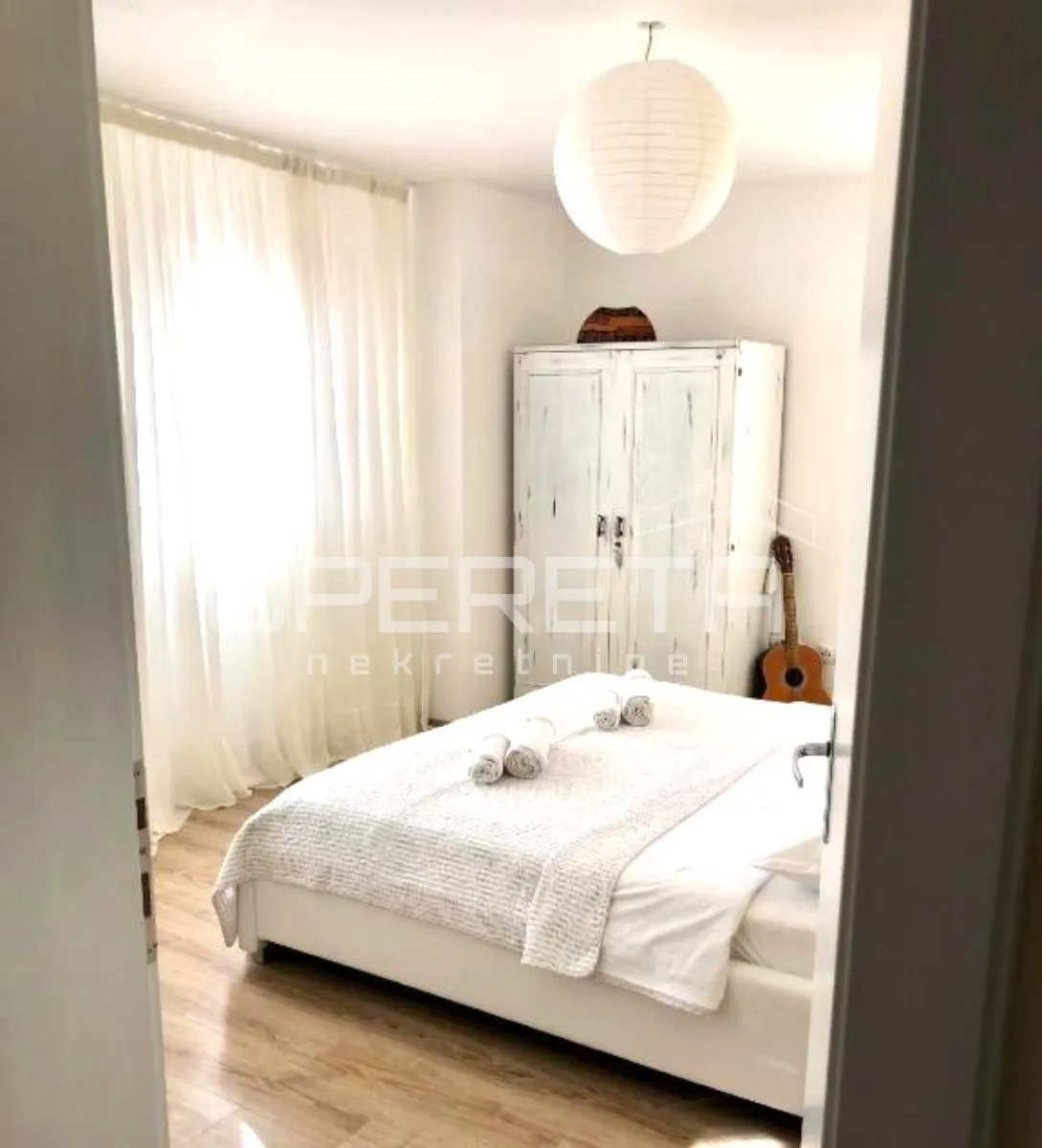 prodaja, kuća, pag, gugliamina polizzinettija 2, samostojeća, 290m2 - slika 13