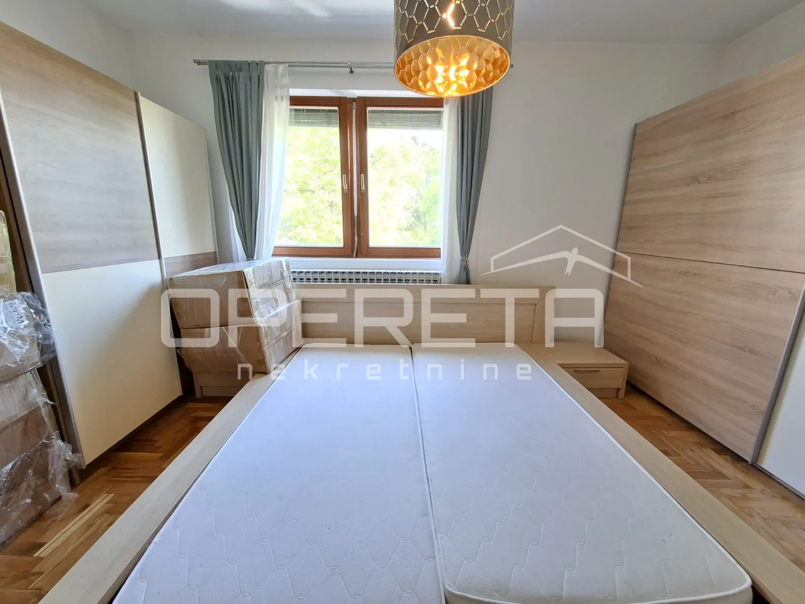prodaja, stan, zagreb, samoborska, 55m2, dvosoban - slika 4