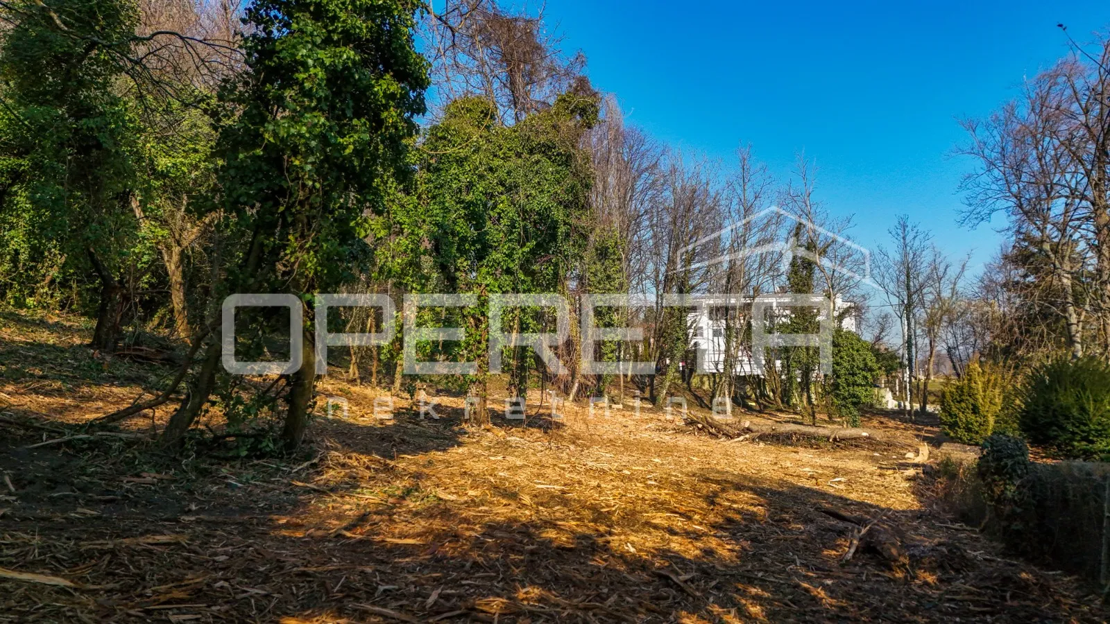 prišlinova, vrapče, 3.830,00 m2, 1,00 eur - slika 15