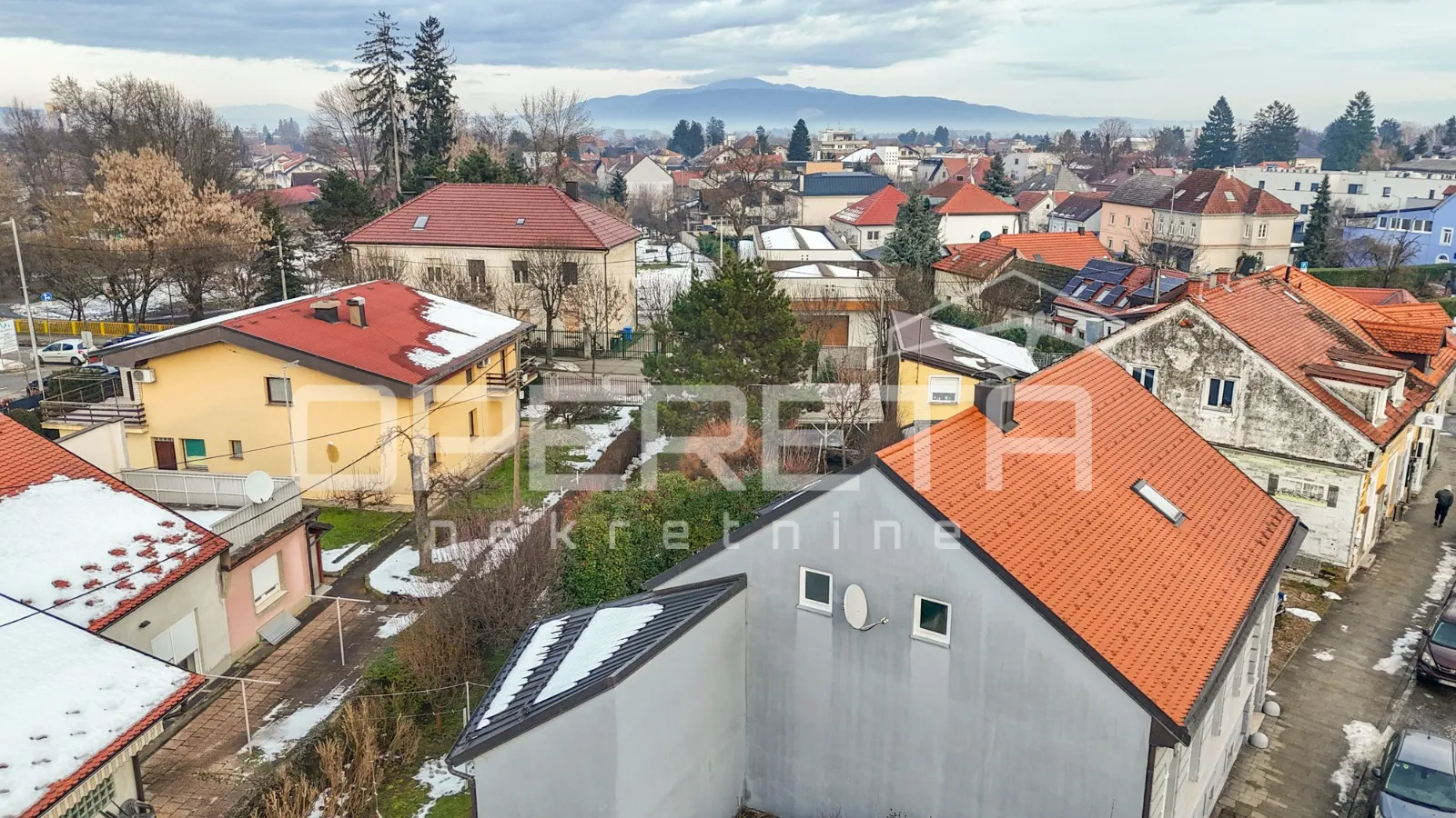 građanska kuća u srcu samobora - slika 30