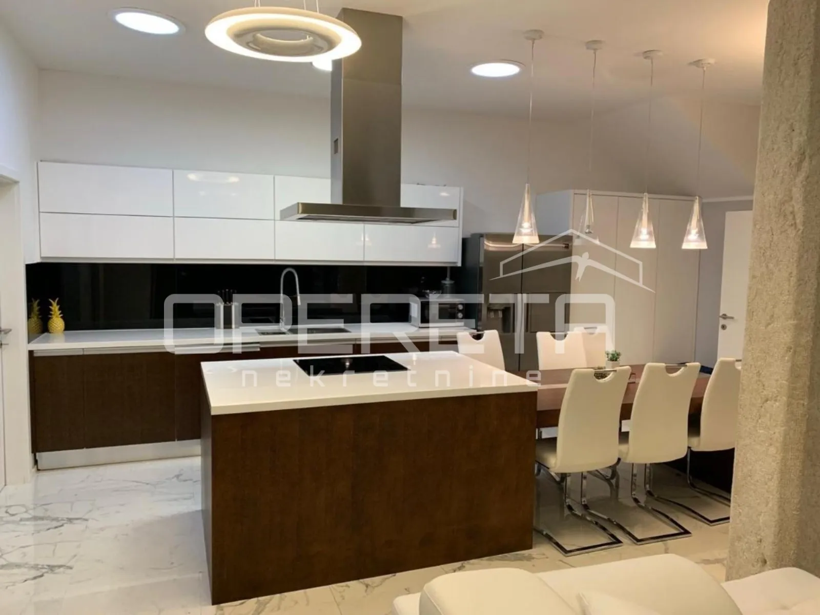 prodaja, stan, poreč, poreč, 2s, 95m2 - slika 5