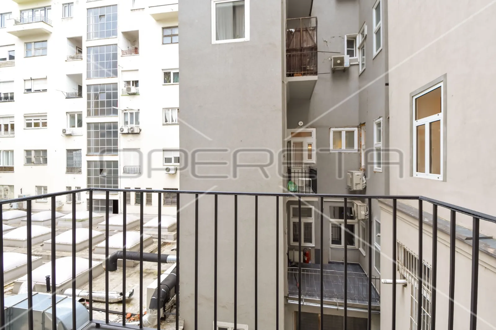 najam, stan, centar, varšavska , 3s, 115m2 - slika 13