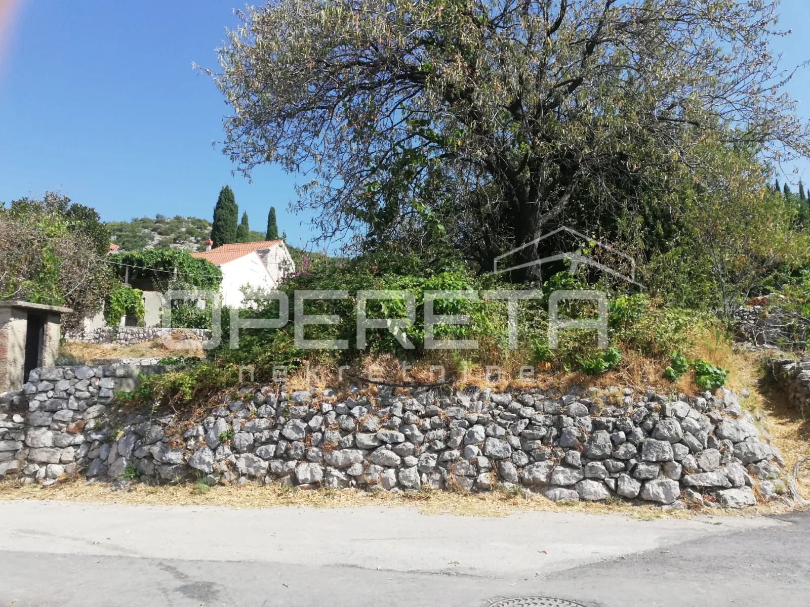 orašac, orašac, 288,00 m2, 110.000,00 eur - slika 3