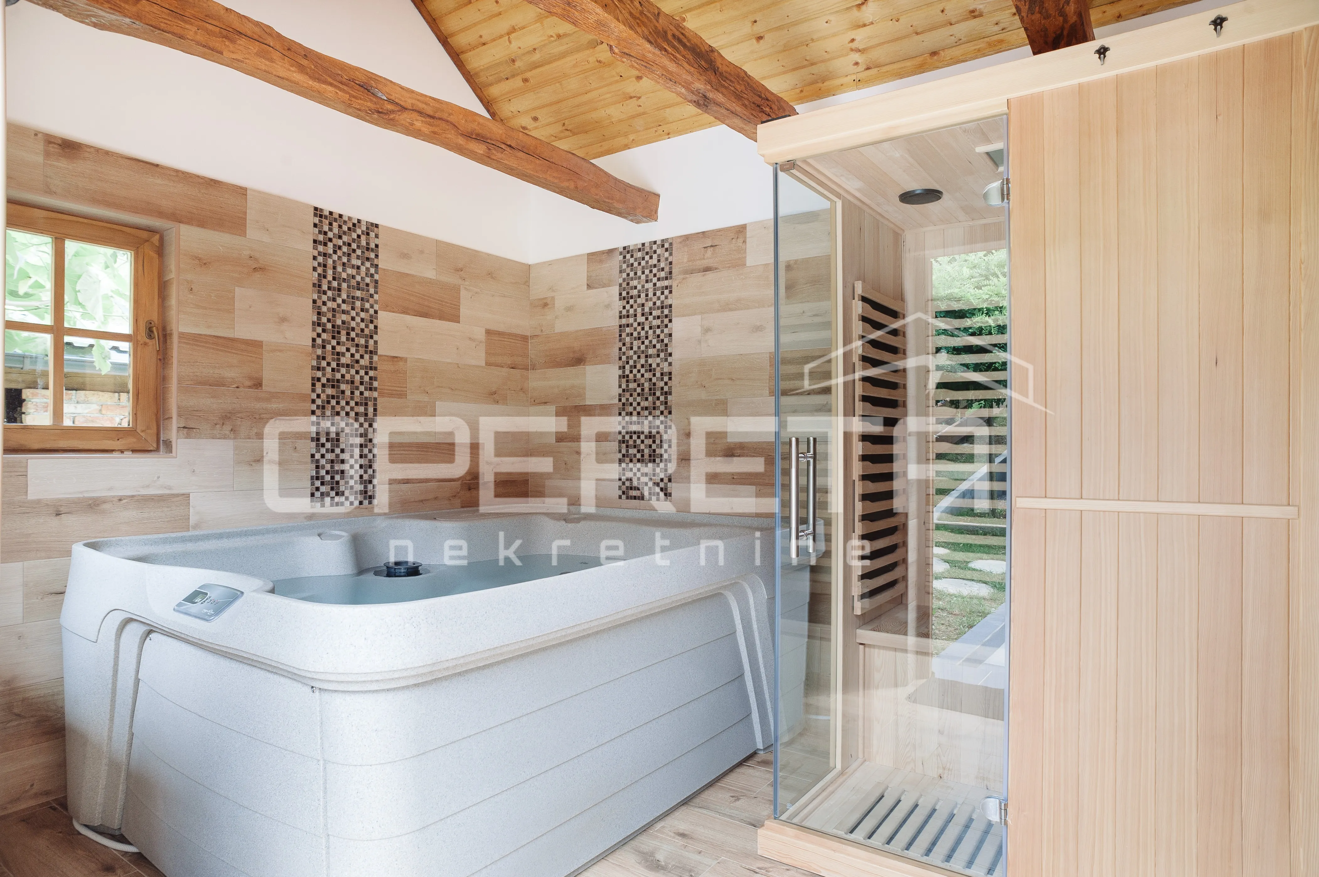 koranski brijeg, turizam, 450.000,00 eur - slika 9