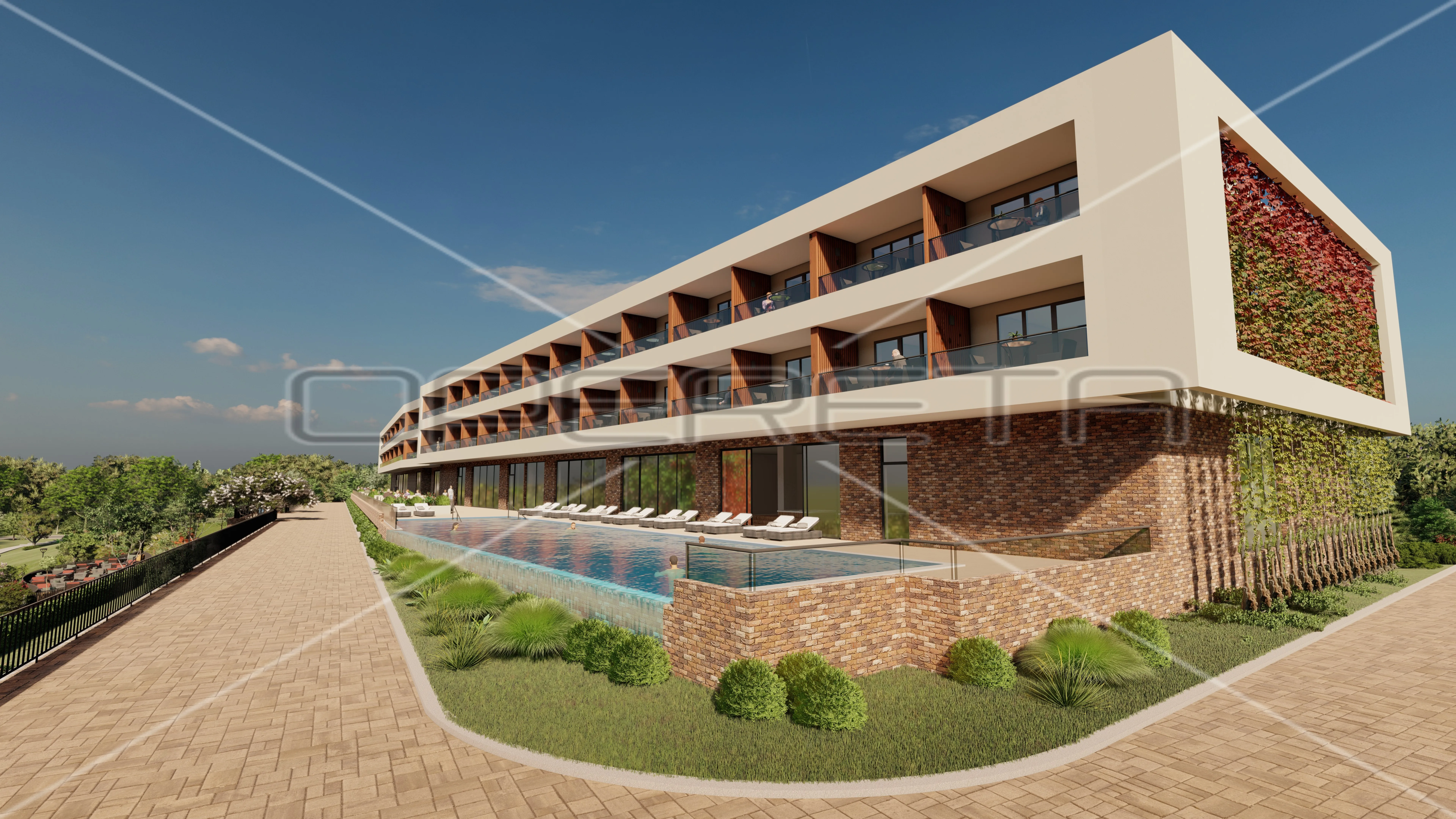 klenice, pregrada, 16.792,00 m2, 1,00 eur - slika 5