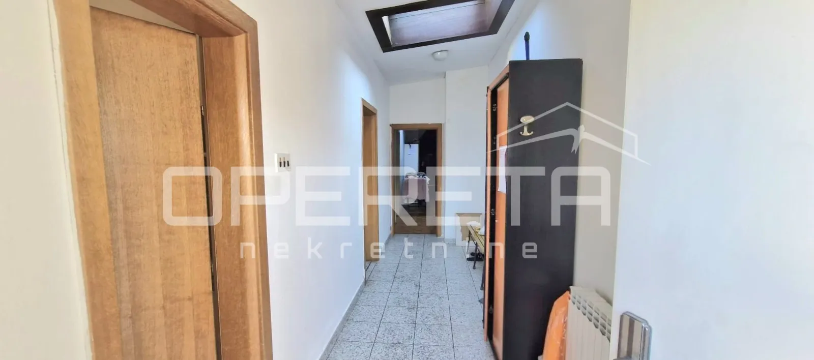 prodaja, kuća, zagreb, strenjevec, 245m2 - slika 8