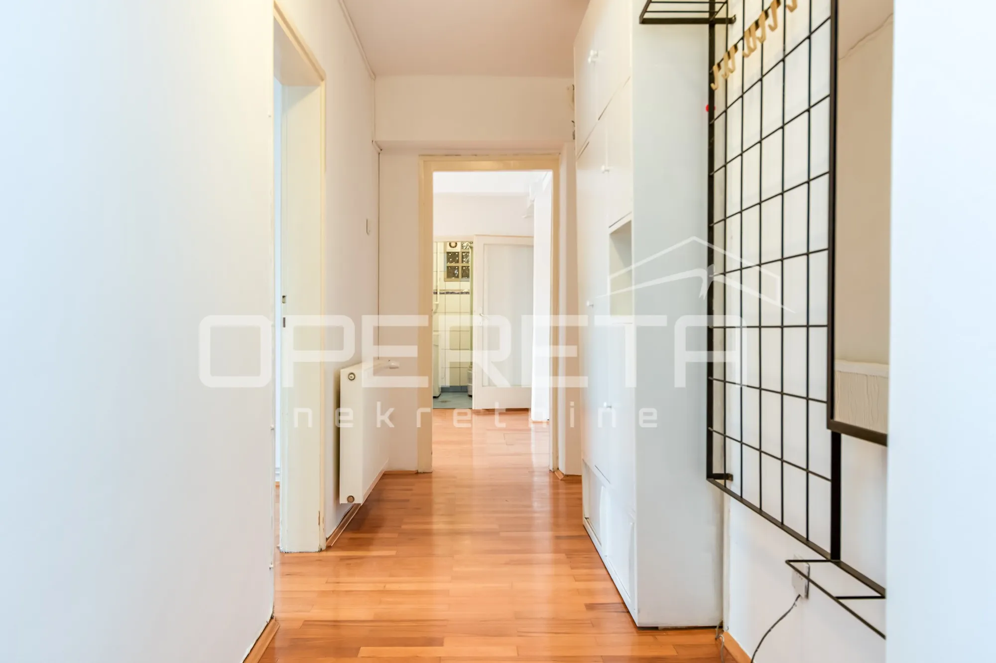 najam, ured, centar, gundulićeva, 70m2 - slika 15