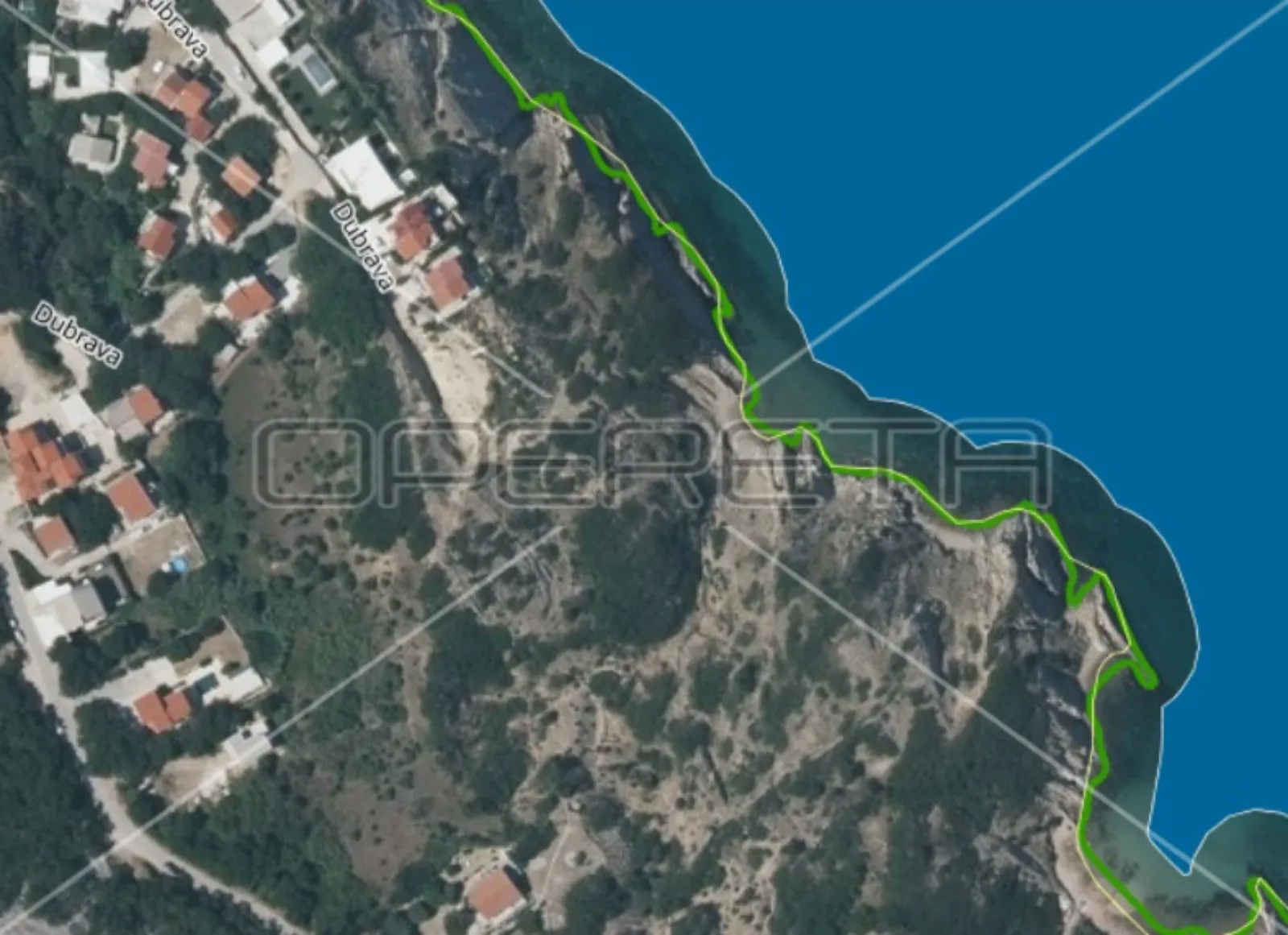 bošana bb, bošana, 743,00 m2, 159.000,01 eur - slika 4