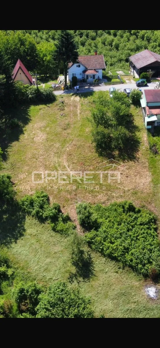 vrtlinovec, vrtlinovec, 1.513,00 m2, 34.000,00 eur - slika 4