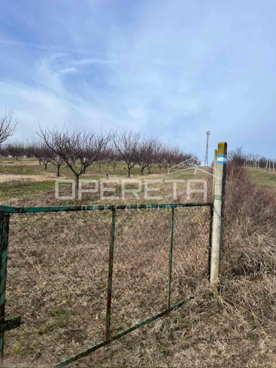 banska kosa, zemljište, 2.200.000,00 eur - slika 4