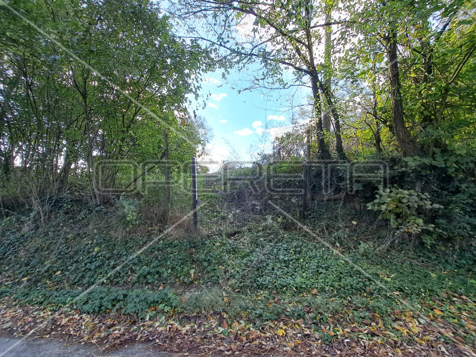 hrebine , hrebine, 2.877,00 m2, 39.000,00 eur - slika 6