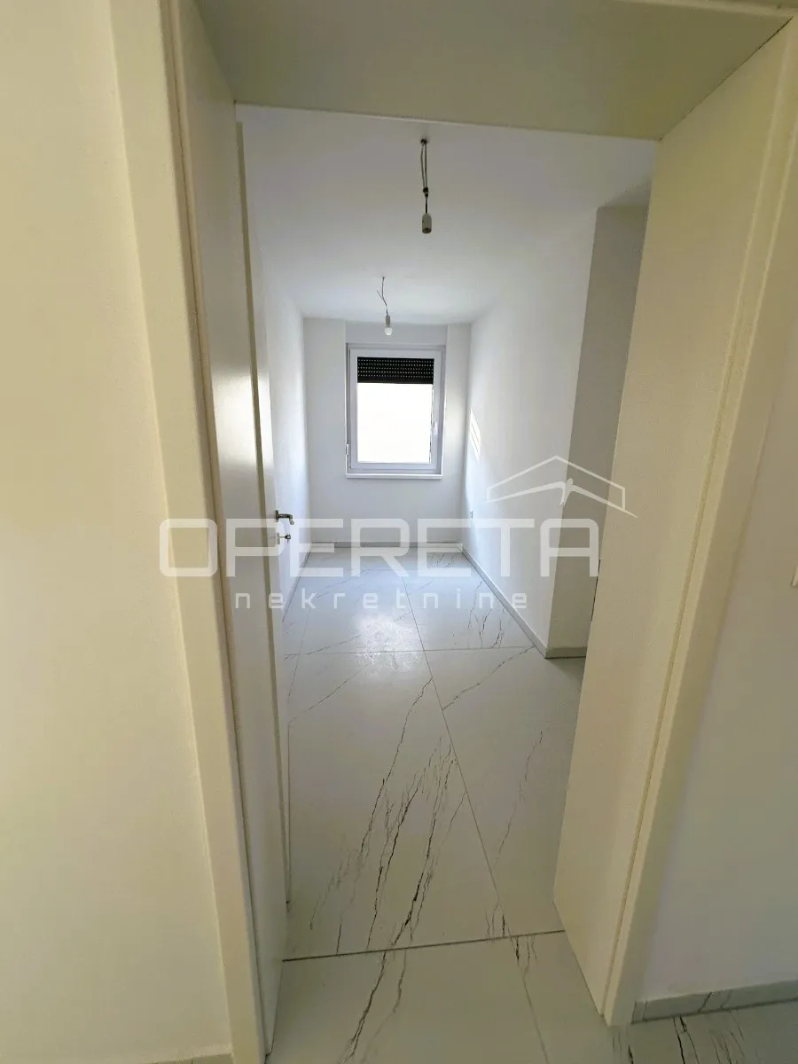 prodaja, stan, kućan marof, marofska ulica , 3s, 125m2 - slika 6