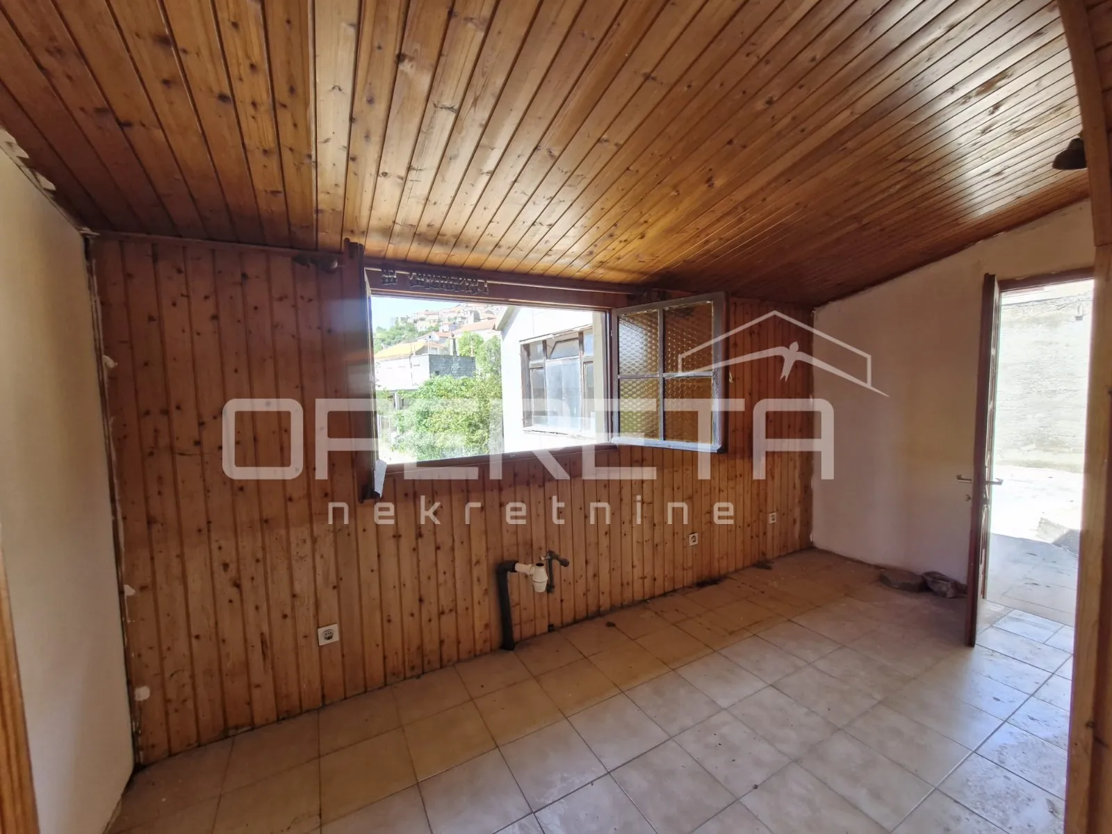 obiteljska kuća s pogledom na more, čara, korčula - slika 24