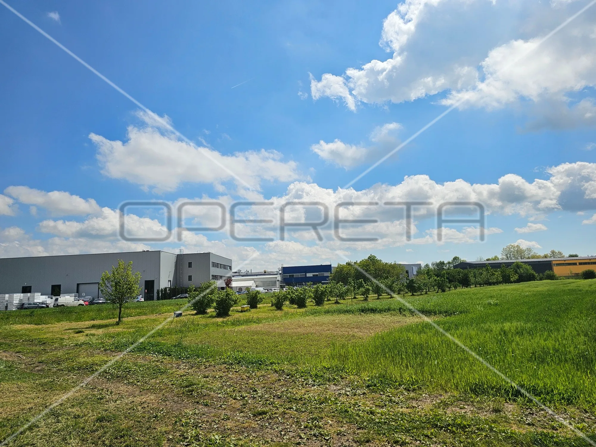 gradna, bobovica, 5.157,00 m2, 412.560,00 eur - slika 9
