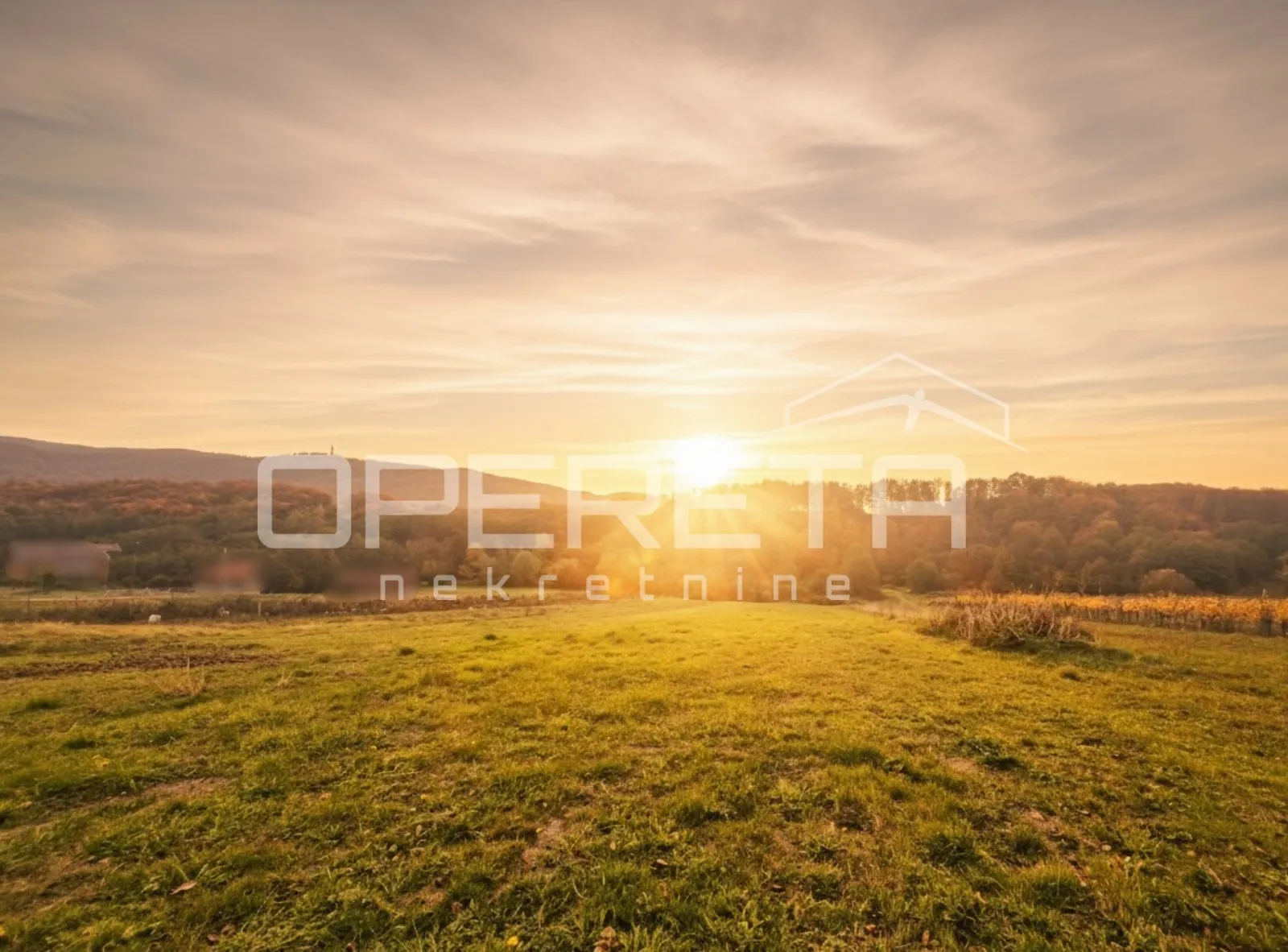 sljemenska ulica, jakovlje, 3.860,00 m2, 80.000,00 eur - slika 4
