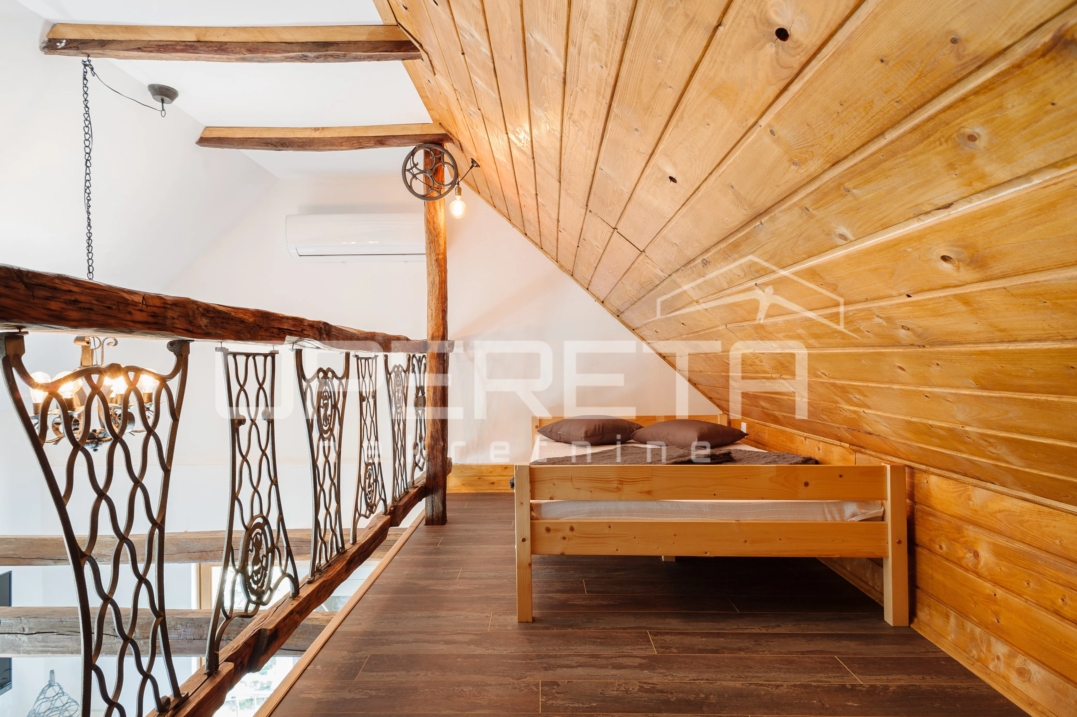 koranski brijeg, turizam, 450.000,00 eur - slika 13