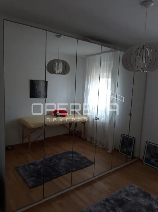prodaja, stan, samobor-anindol, vesne parun, 3s, 81m2 - slika 13