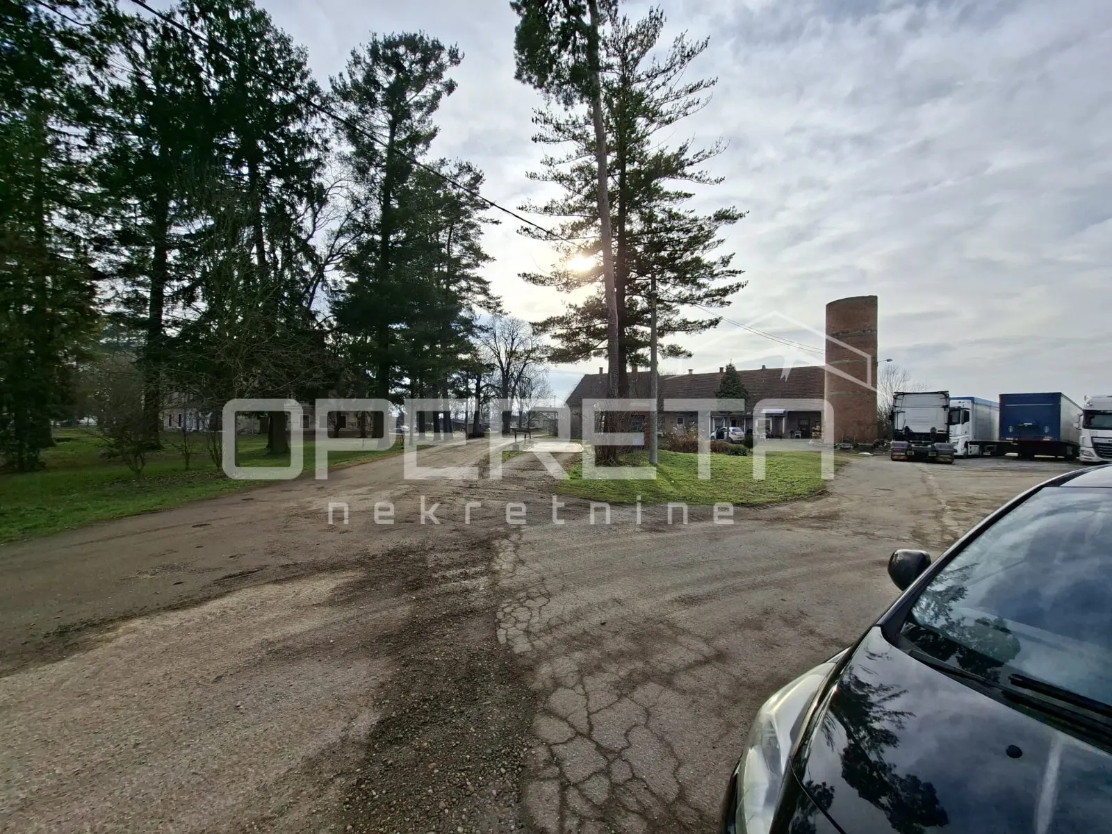 vidovec, zemljište, 362.040,00 eur - slika 2