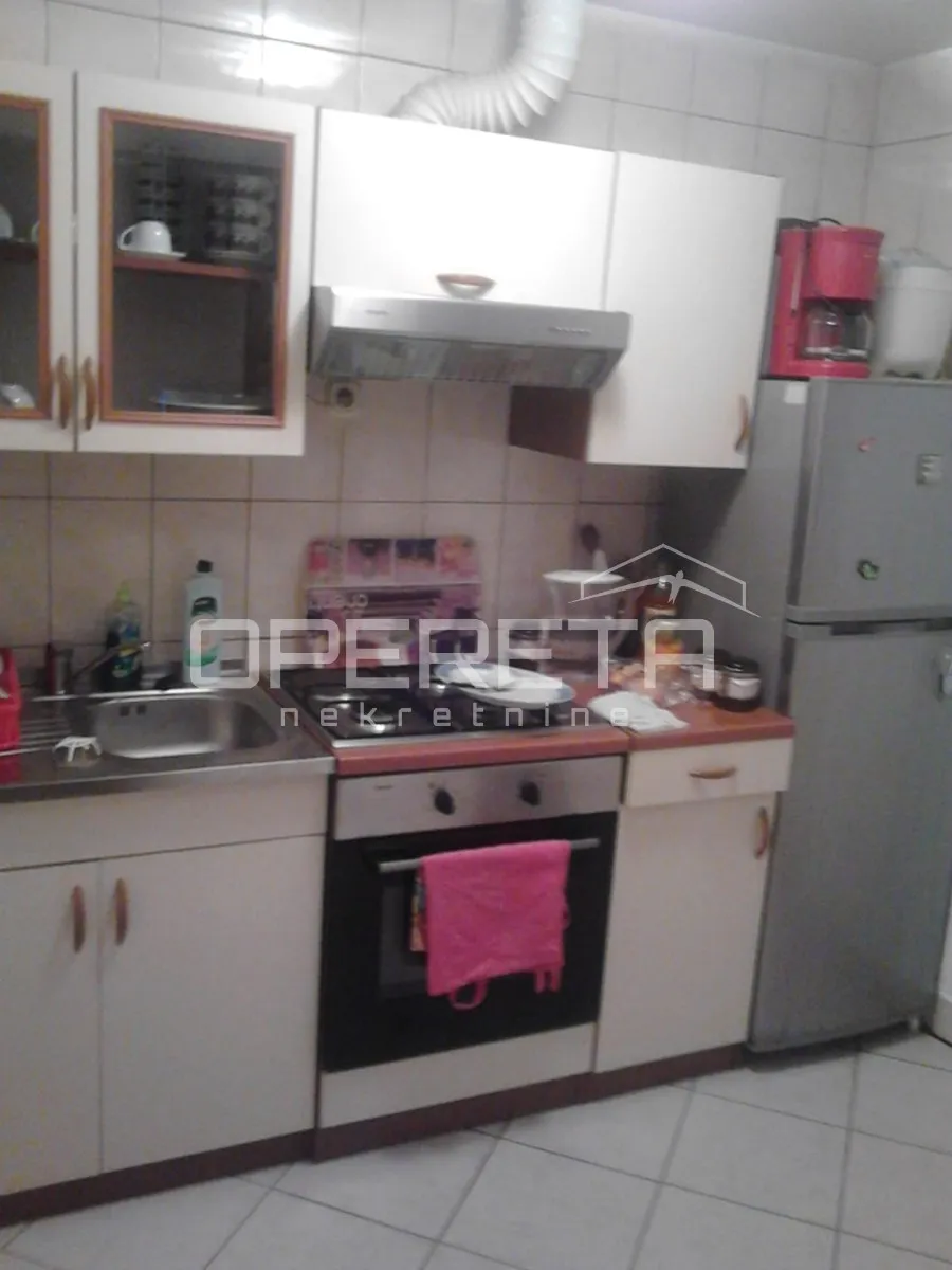 prodaja, kuća, sesvete, glavani, samostojeća, 300m2 - slika 4